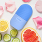 Easify Ice Roller
