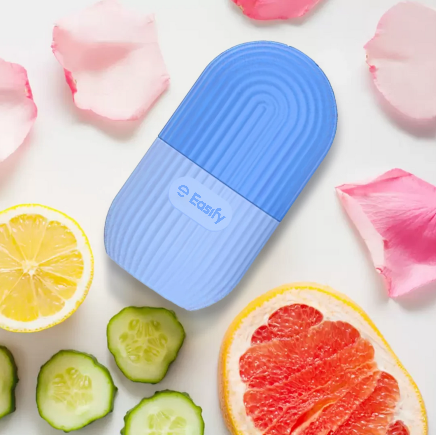 Easify Ice Roller