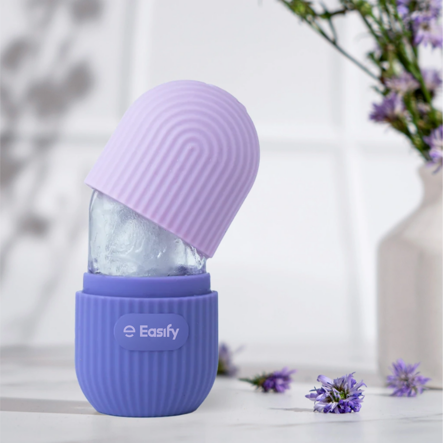 Easify Ice Roller