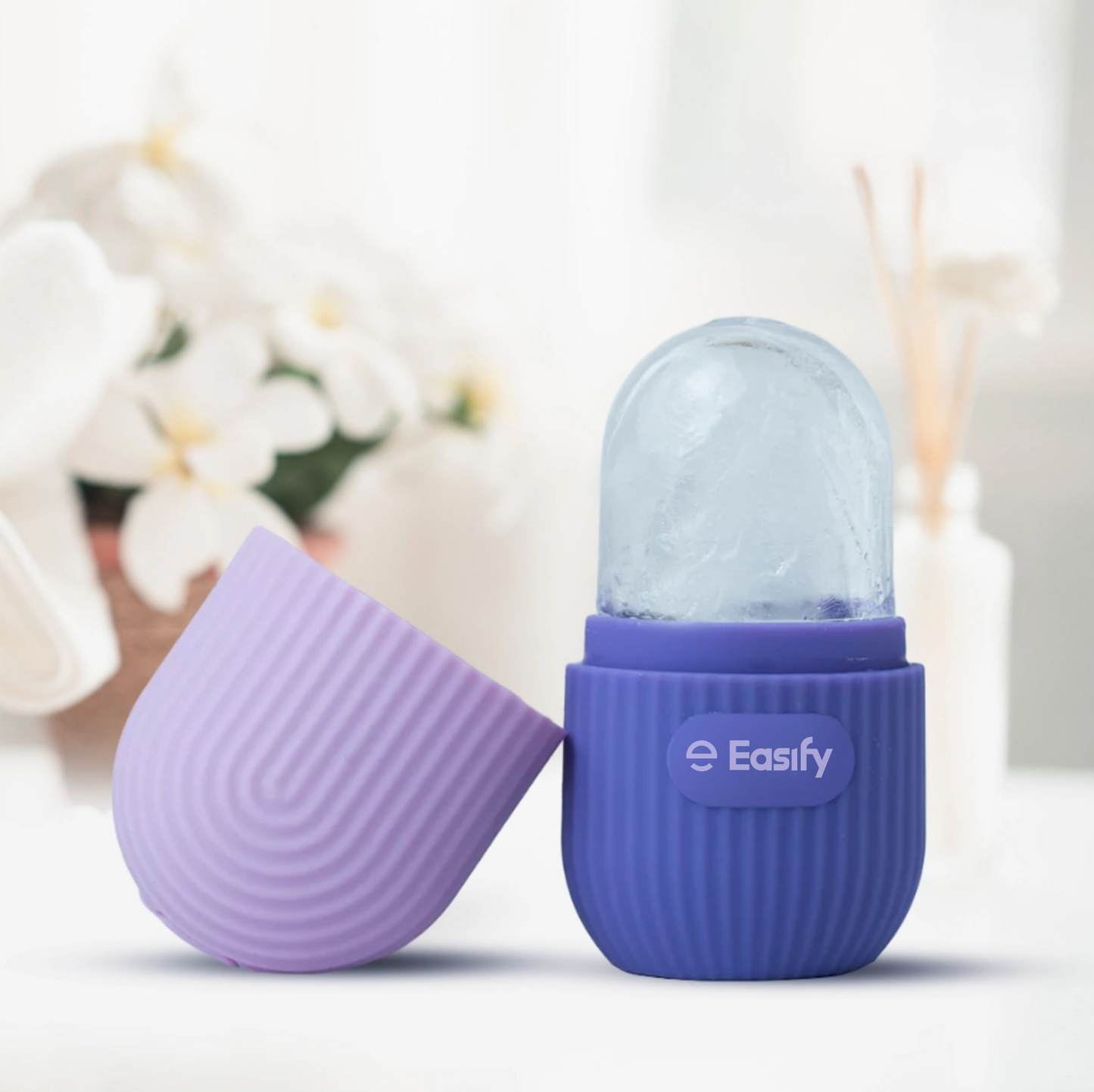 Easify Ice Roller