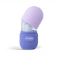Easify Ice Roller