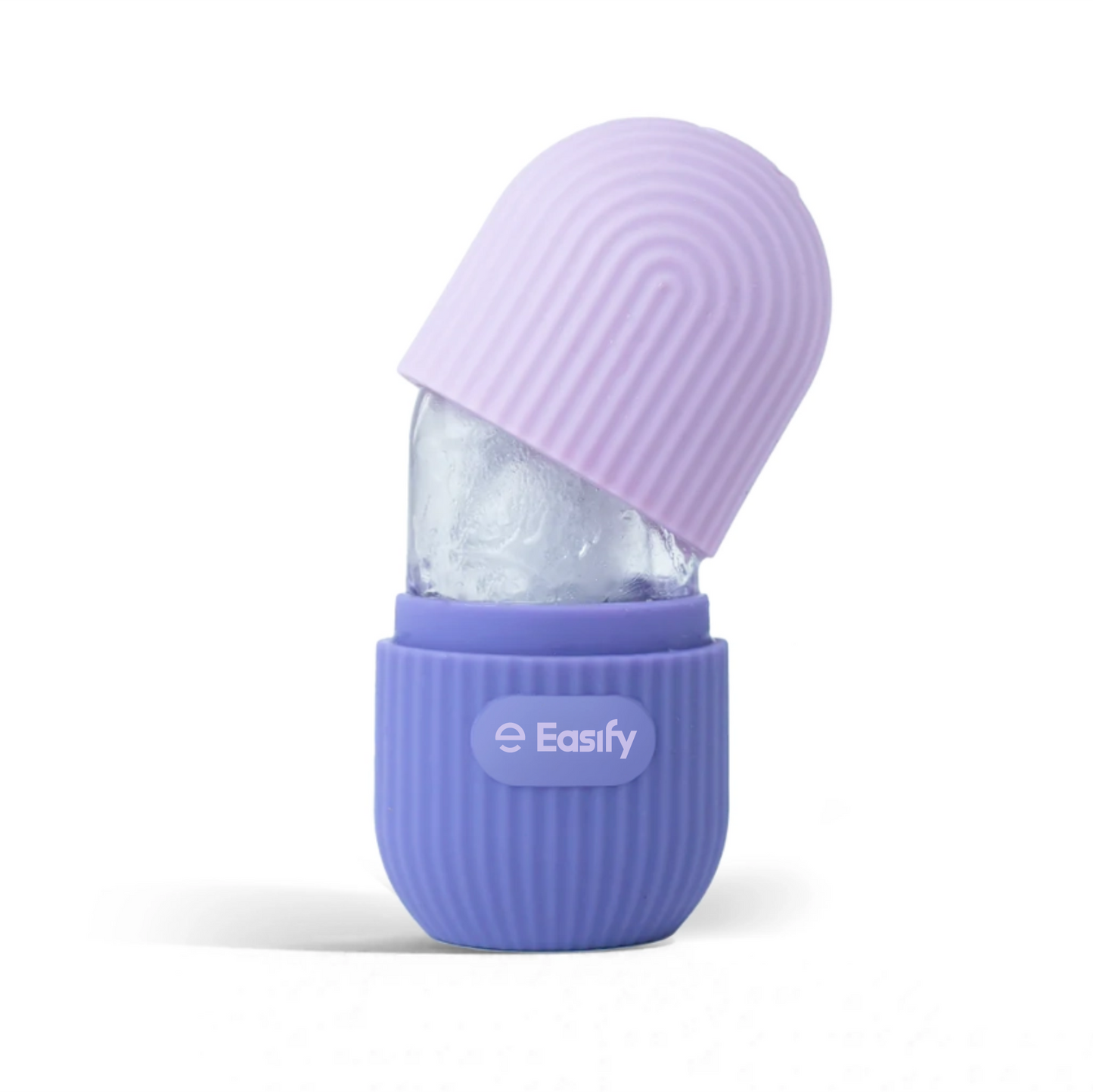 Easify Ice Roller