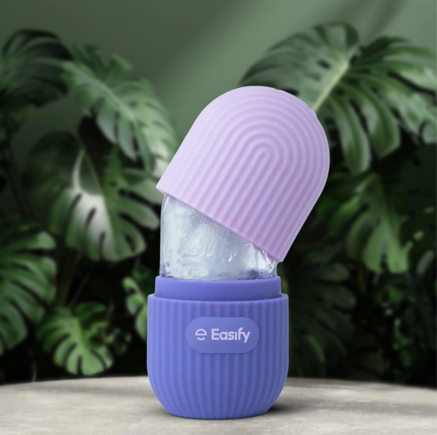 Easify Ice Roller