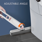 Easify Self Clean Mop
