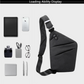 Easify Flex Bag