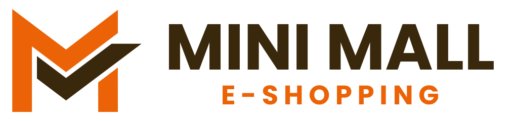Mini Mall