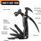 Easify Mini Hammer